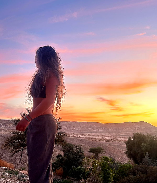 ayala.assaraf instagram image archive image
