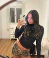 ayala.assaraf Altpins Profile Picture
