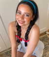 ayala.assaraf Altpins Profile Picture