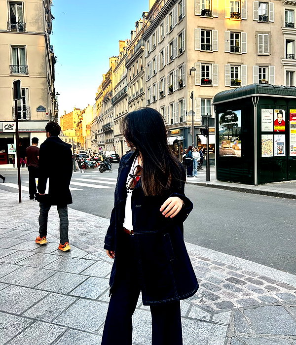 ayala.assaraf instagram image archive image