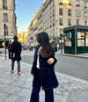 ayala.assaraf Altpins Profile Picture