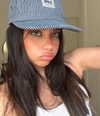 ayala.assaraf Altpins Profile Picture