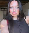 ayala.assaraf Altpins Profile Picture