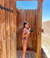ayala.assaraf Altpins Profile Picture