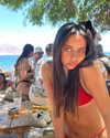 ayala.assaraf Altpins Profile Picture