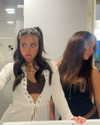 ayala.assaraf Altpins Profile Picture