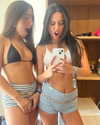 ayala.assaraf Altpins Profile Picture