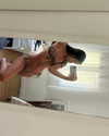 ayala.assaraf Altpins Profile Picture