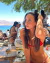 ayala.assaraf Altpins Profile Picture