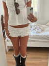 ayala.assaraf Altpins Profile Picture
