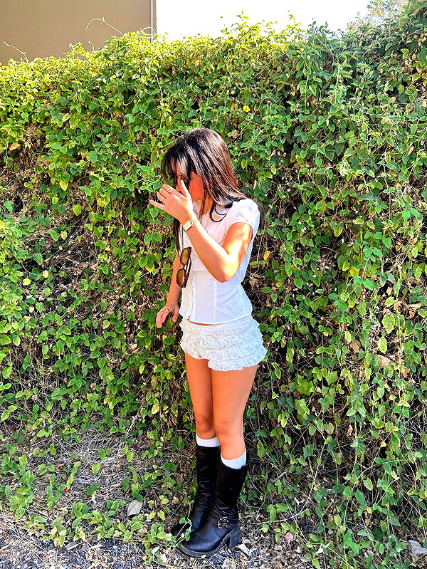 ayala.assaraf instagram image archive image