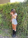 ayala.assaraf Altpins Profile Picture