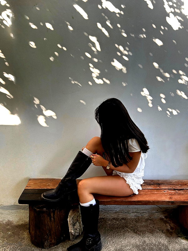 ayala.assaraf instagram image archive image