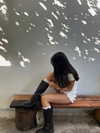ayala.assaraf Altpins Profile Picture