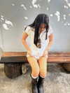 ayala.assaraf Altpins Profile Picture