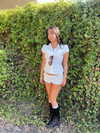 ayala.assaraf Altpins Profile Picture