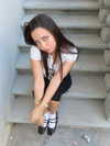 ayala.assaraf Altpins Profile Picture