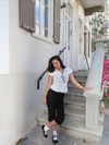 ayala.assaraf Altpins Profile Picture