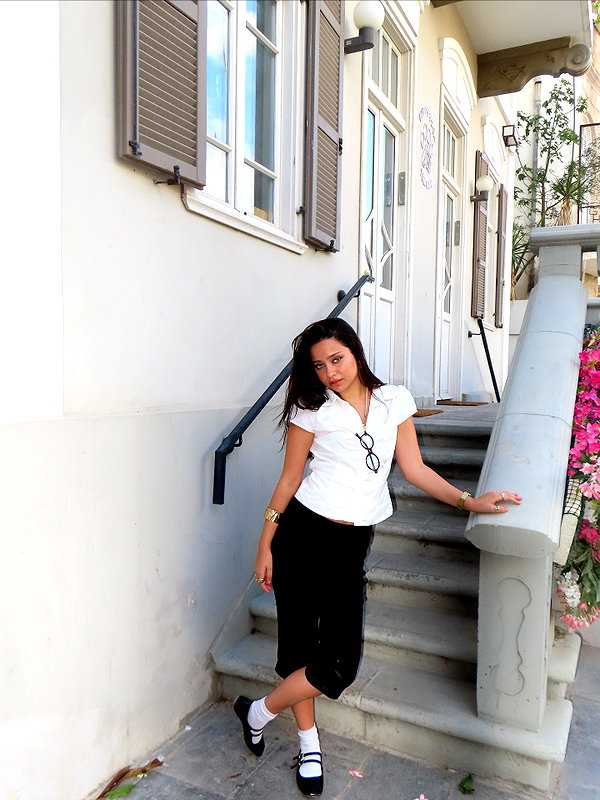 ayala.assaraf instagram image archive image
