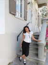 ayala.assaraf Altpins Profile Picture