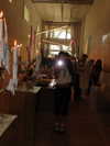 ayala.assaraf Altpins Profile Picture