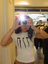 ayala.assaraf Altpins Profile Picture
