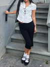 ayala.assaraf Altpins Profile Picture