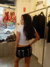 ayala.assaraf Altpins Profile Picture