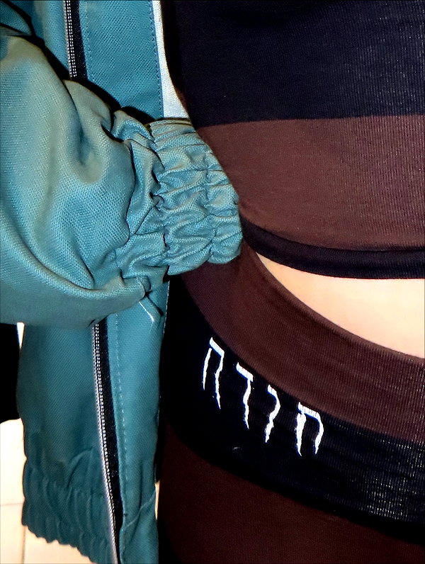 ayala.assaraf instagram image archive image
