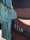 ayala.assaraf Altpins Profile Picture