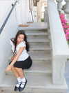 ayala.assaraf Altpins Profile Picture