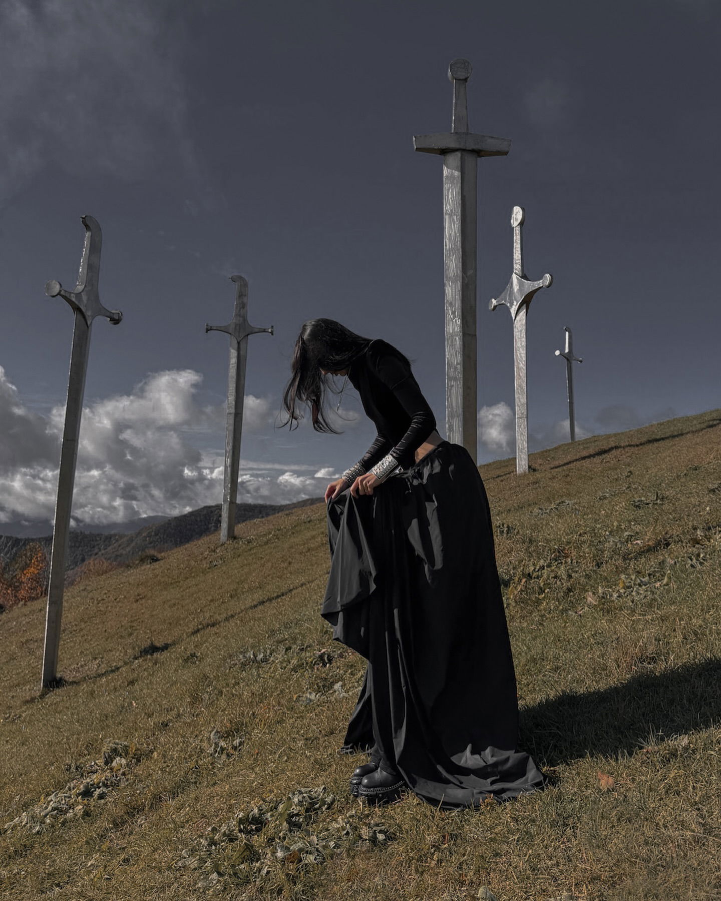 ayguldavlletova instagram image archive image