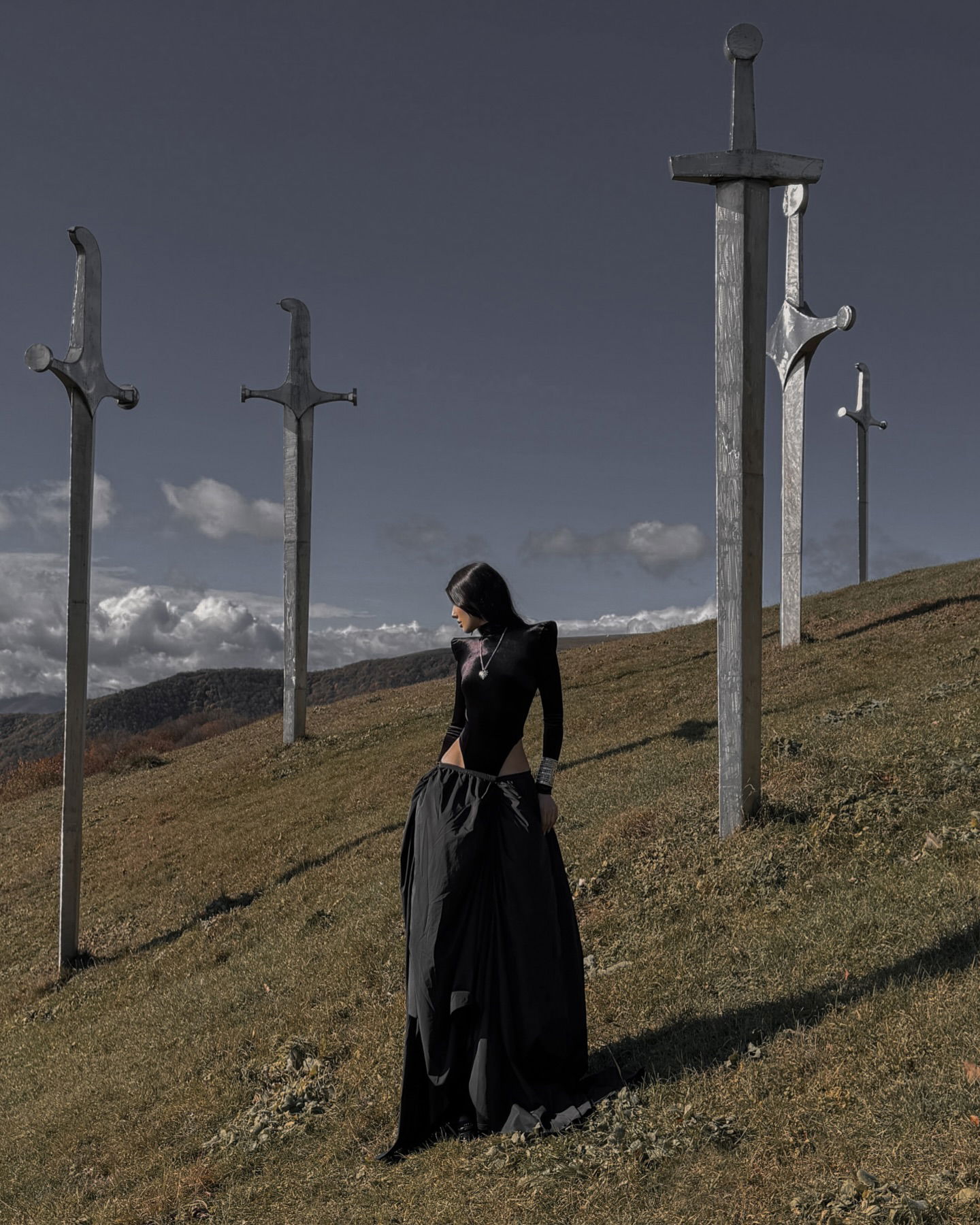 ayguldavlletova instagram image archive image