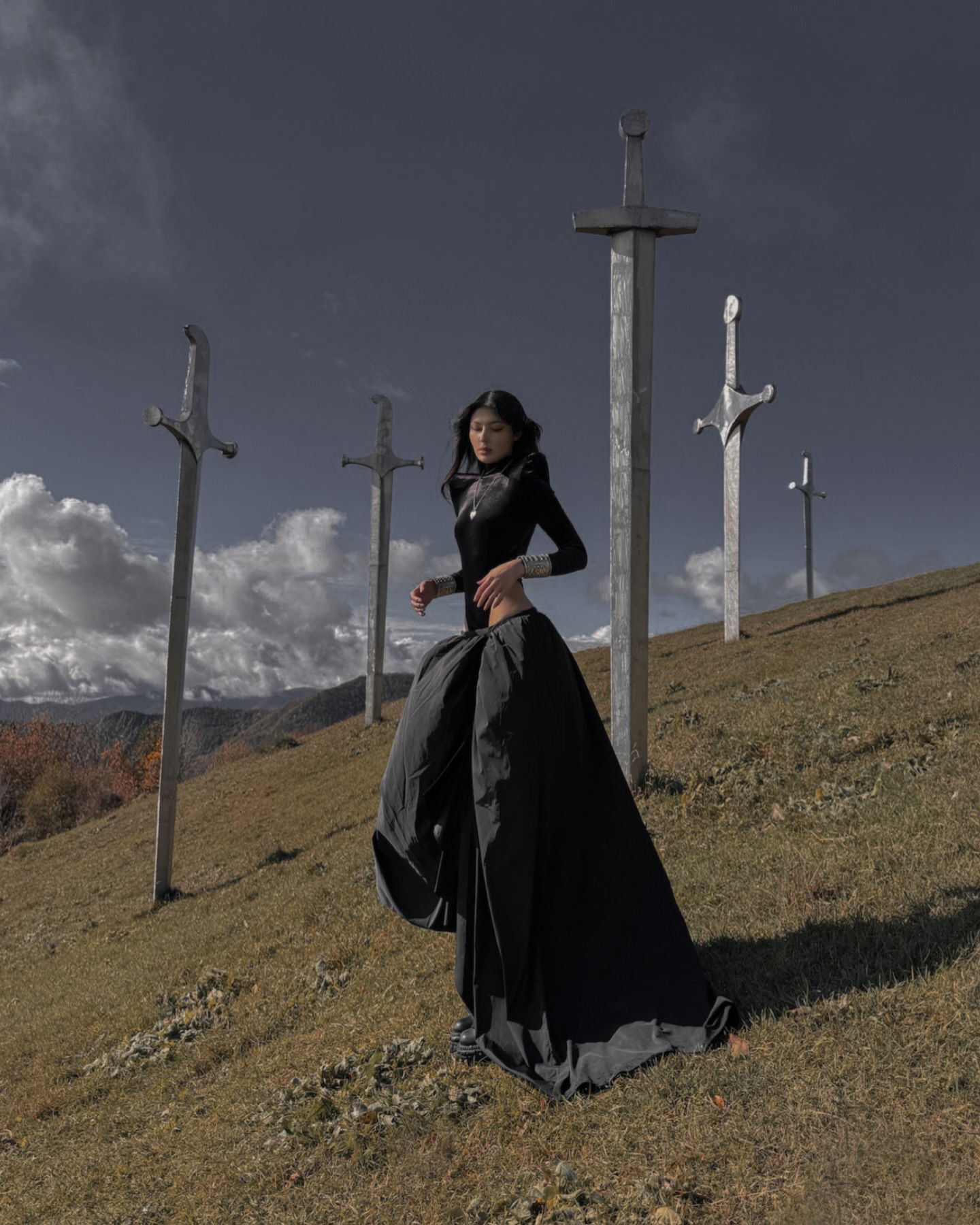 ayguldavlletova instagram image archive image