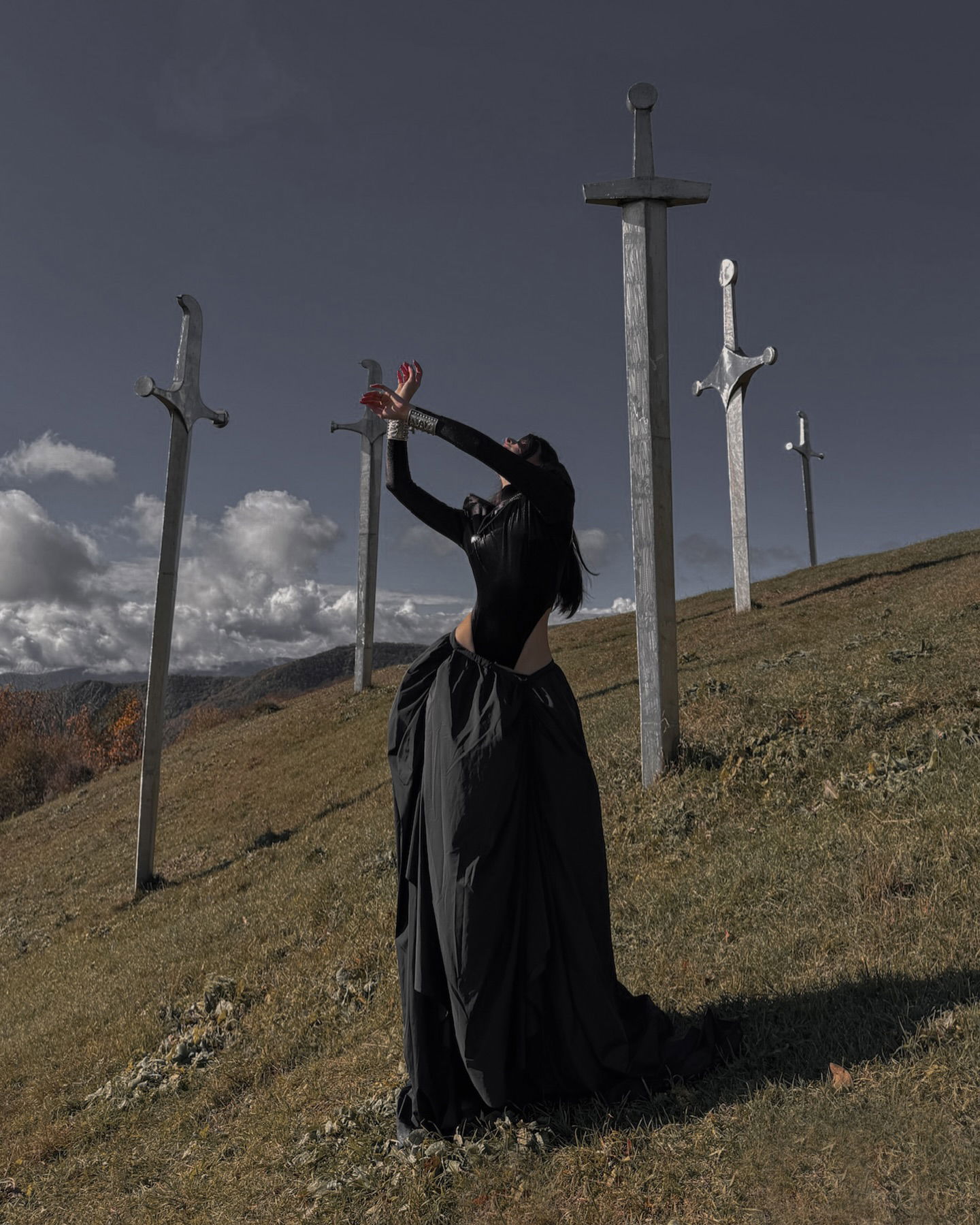 ayguldavlletova instagram image archive image