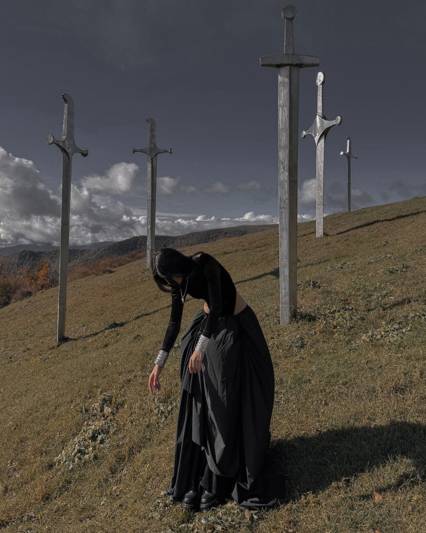 ayguldavlletova instagram image archive image