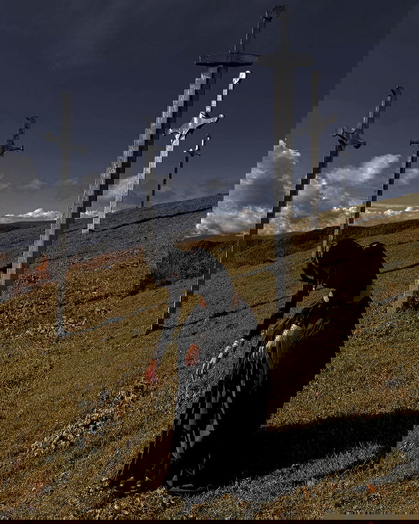 ayguldavlletova image ~ Altpins