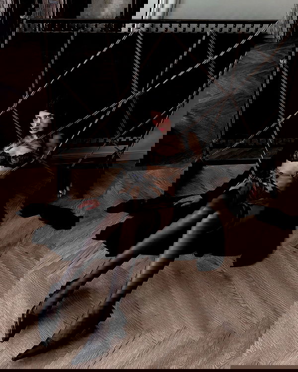 ayguldavlletova image ~ Altpins