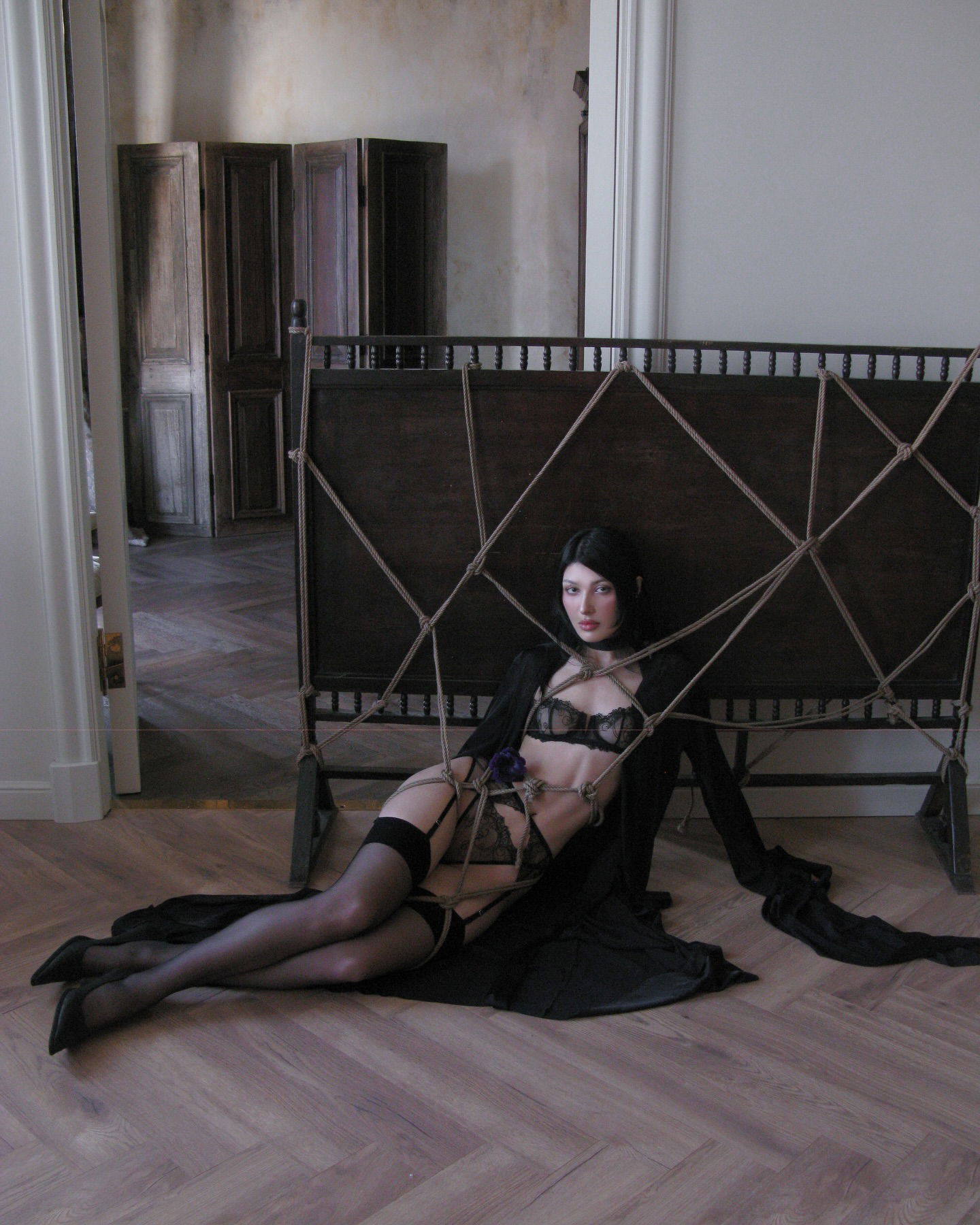 ayguldavlletova instagram image archive image