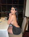 aznkitty_ Altpins Profile Picture