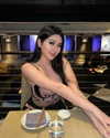 aznkitty_ Altpins Profile Picture