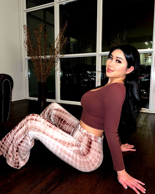 aznkitty_ instagram image archive image
