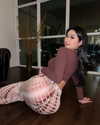 aznkitty_ Altpins Profile Picture