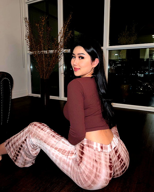 aznkitty_ instagram image archive image