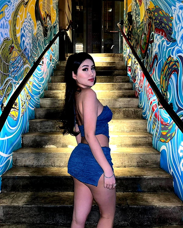 aznkitty_ instagram image archive image