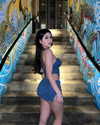 aznkitty_ Altpins Profile Picture