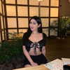 aznkitty_ Altpins Profile Picture