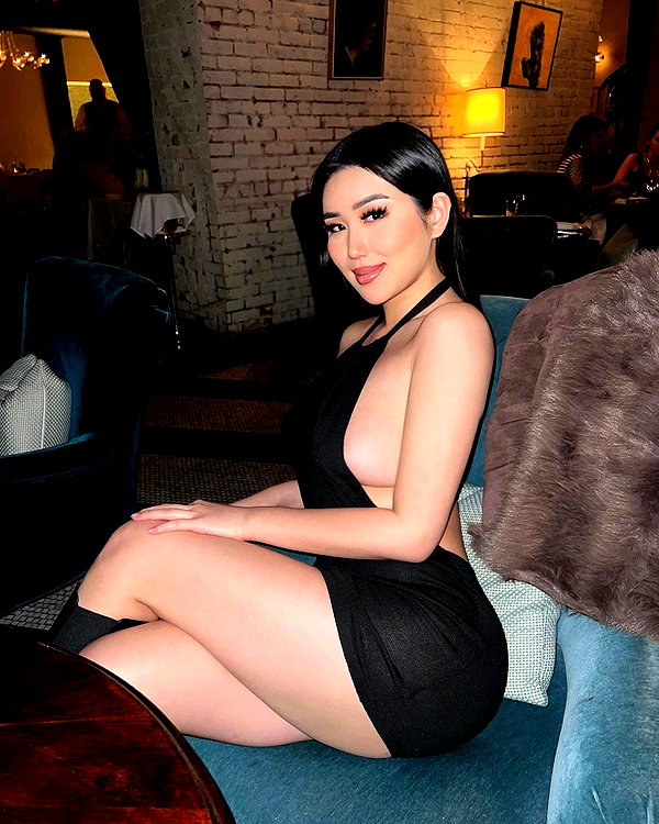 aznkitty_ instagram image archive image