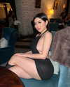 aznkitty_ Altpins Profile Picture