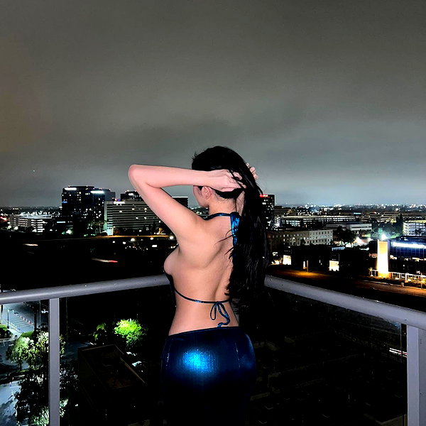 aznkitty_ instagram image archive image